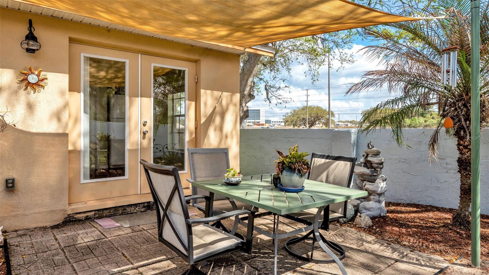 WATERVIEW SUB - Residential