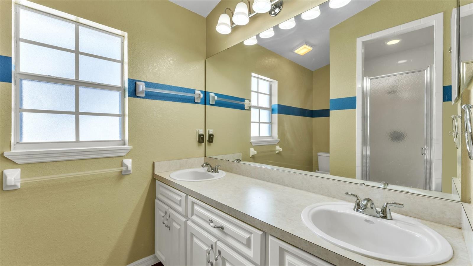 WATERVIEW SUB - Residential