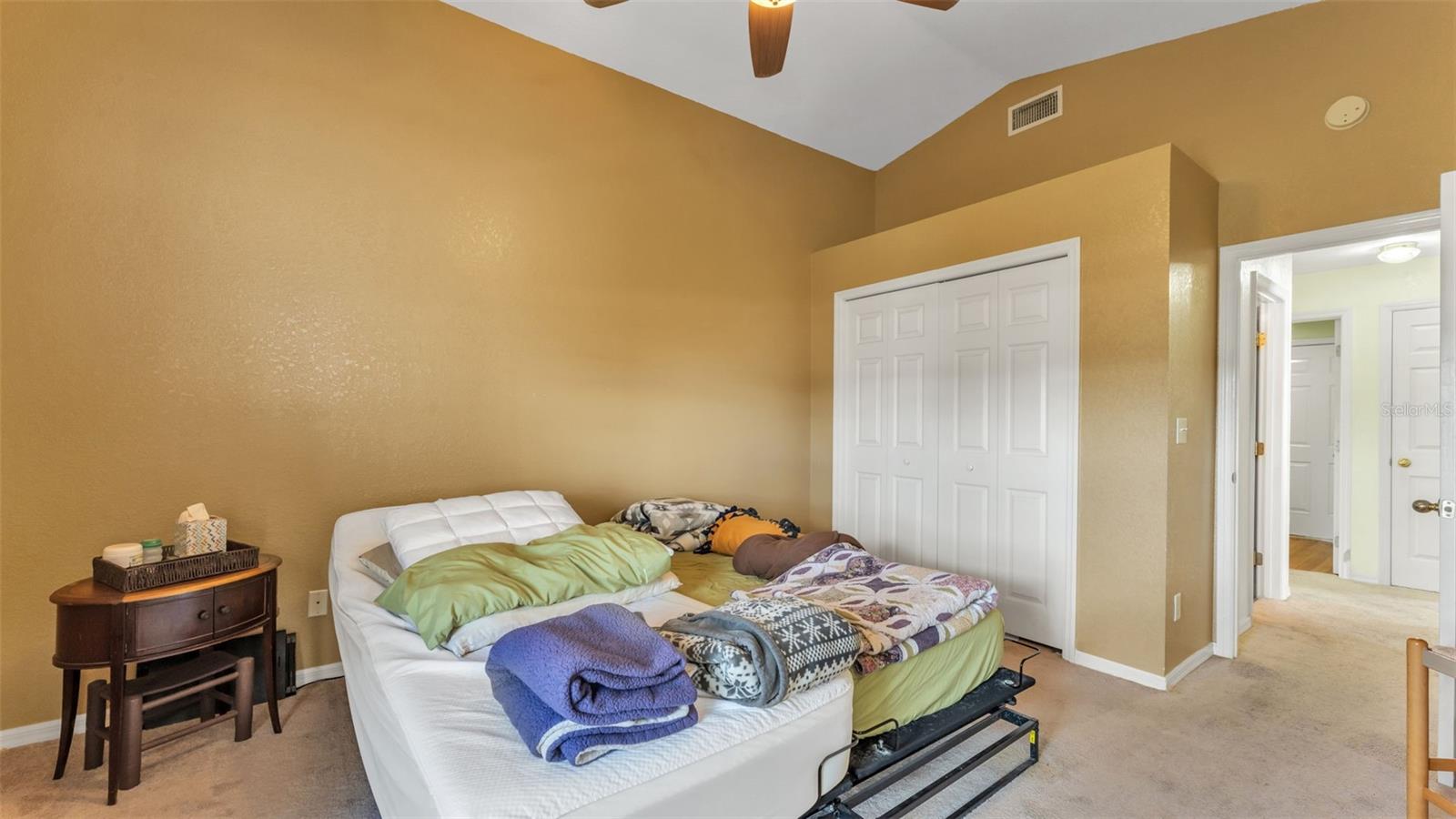 WATERVIEW SUB - Residential