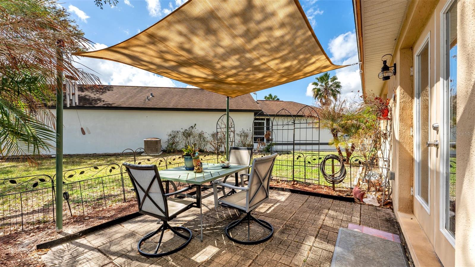 WATERVIEW SUB - Residential