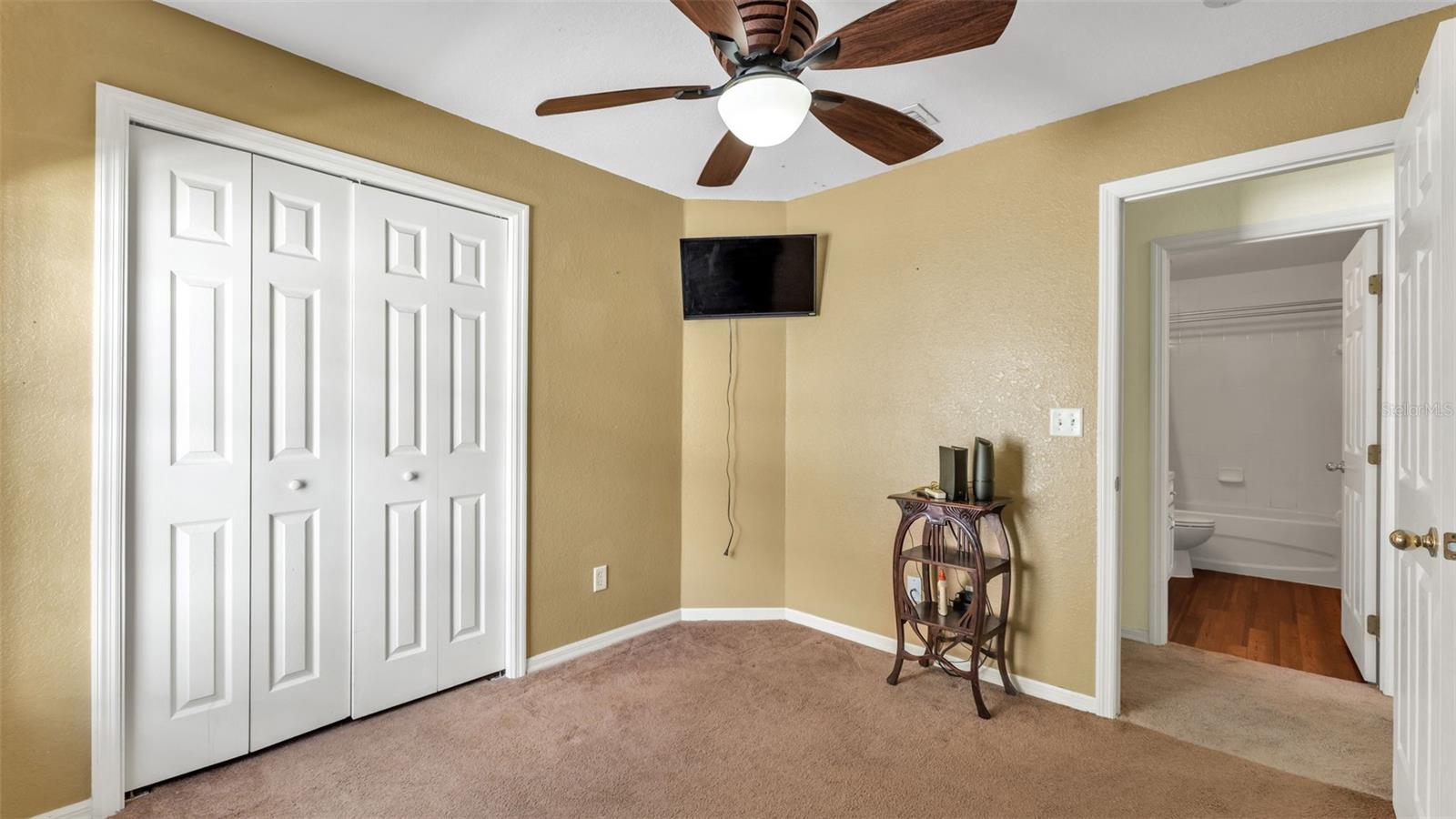 WATERVIEW SUB - Residential