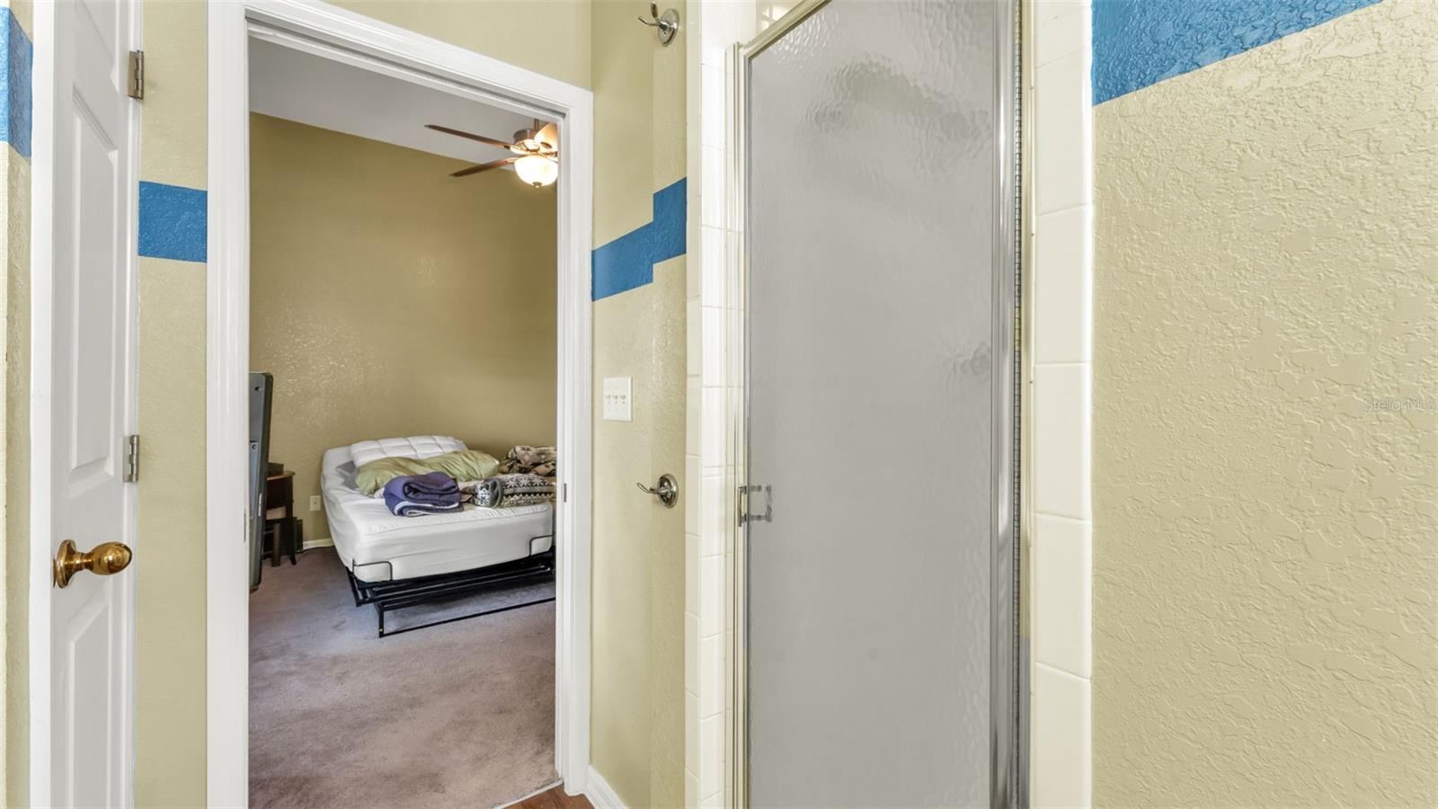 WATERVIEW SUB - Residential