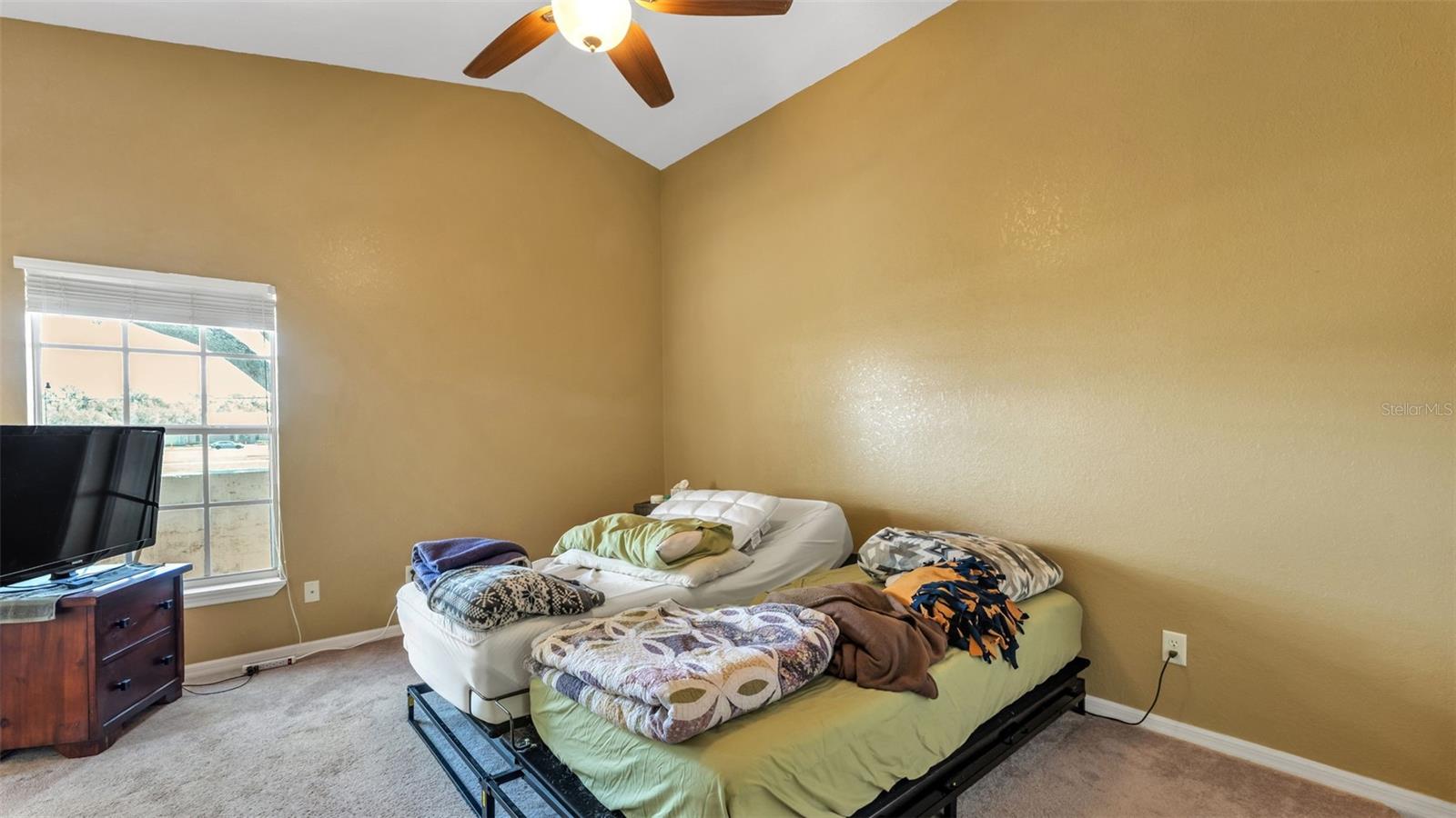 WATERVIEW SUB - Residential