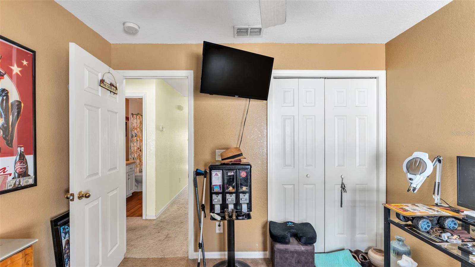 WATERVIEW SUB - Residential