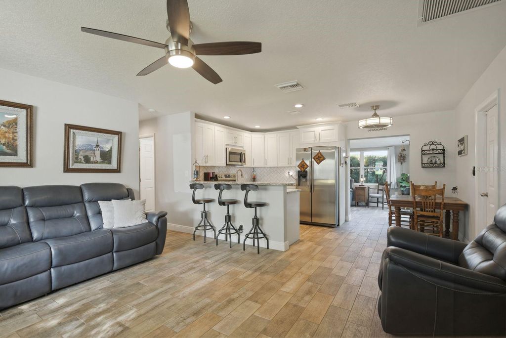 Photo of 2259 Lemon Court, Dunedin, FL 34698 (MLS # TB8488606)