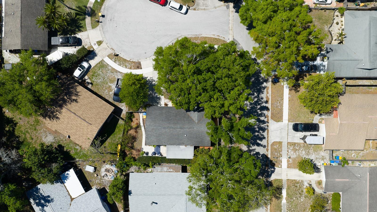 WINCHESTER PARK NORTH - Residential