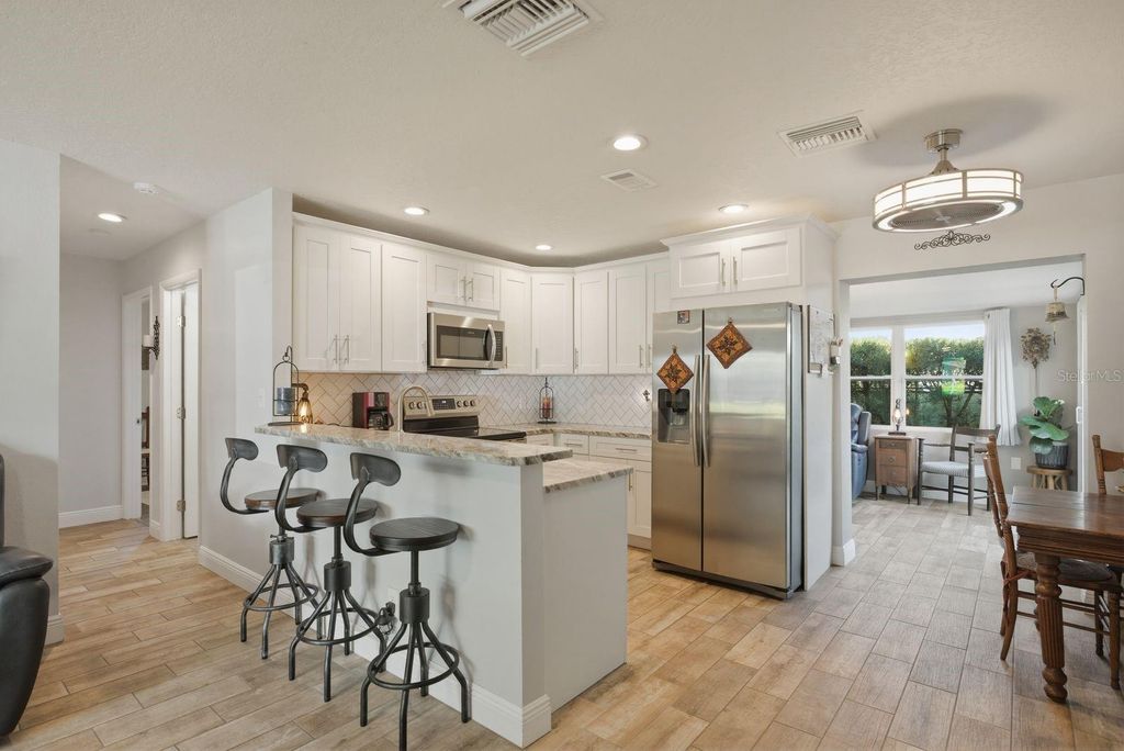 Photo of 2259 Lemon Court, Dunedin, FL 34698 (MLS # TB8488606)