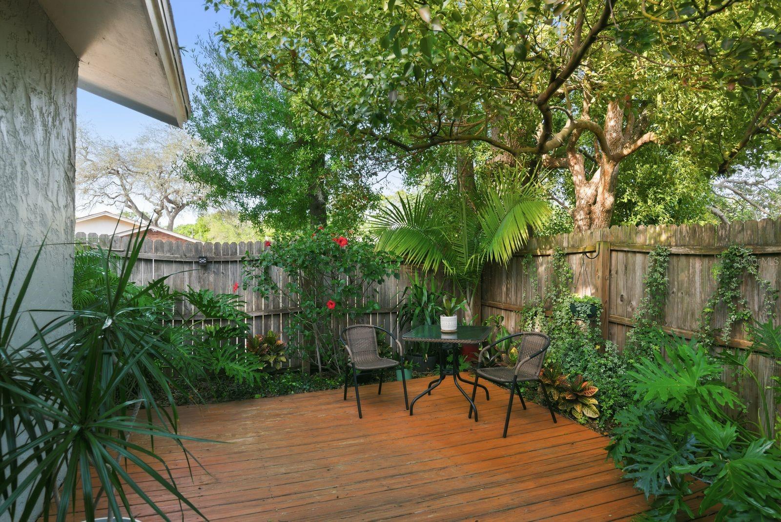 WINCHESTER PARK NORTH - Residential