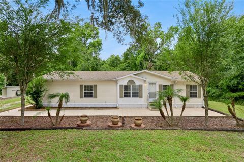Photo of 16250 Hamilton Dr, Orlando, FL 32833 (MLS # O6413946)