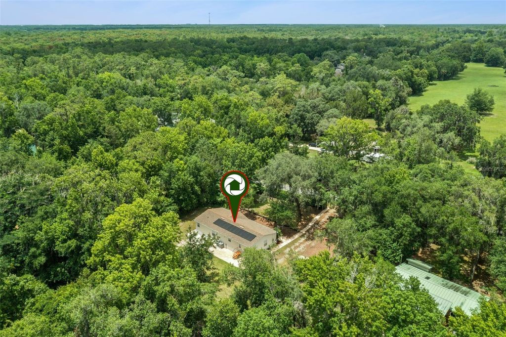 Photo of 16250 Hamilton Dr, Orlando, FL 32833 (MLS # O6413946)