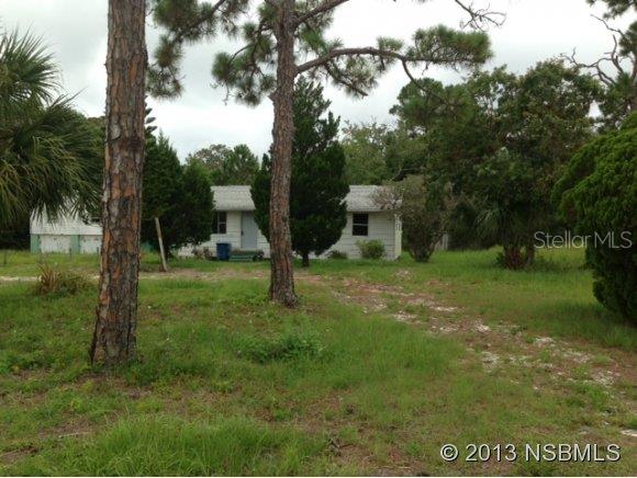 Edgewater Park - Commercial Sale