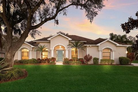 3902 162ND AVENUE E PARRISH FL 34219