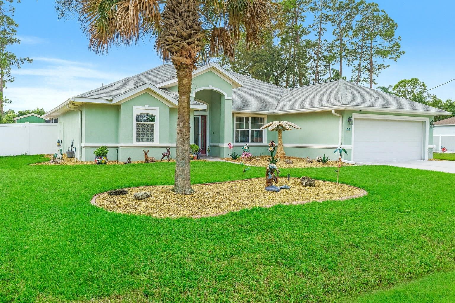 88 WOODSIDE DRIVE
