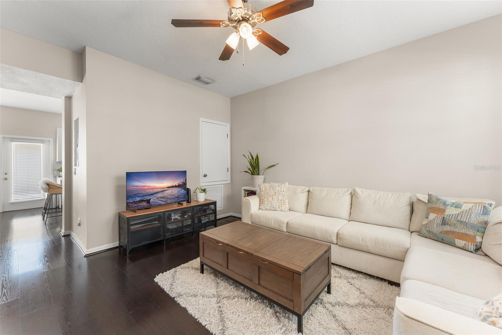 12555 CRUXBURY DRIVE