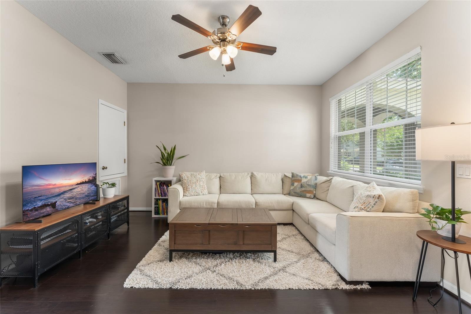 12555 CRUXBURY DRIVE