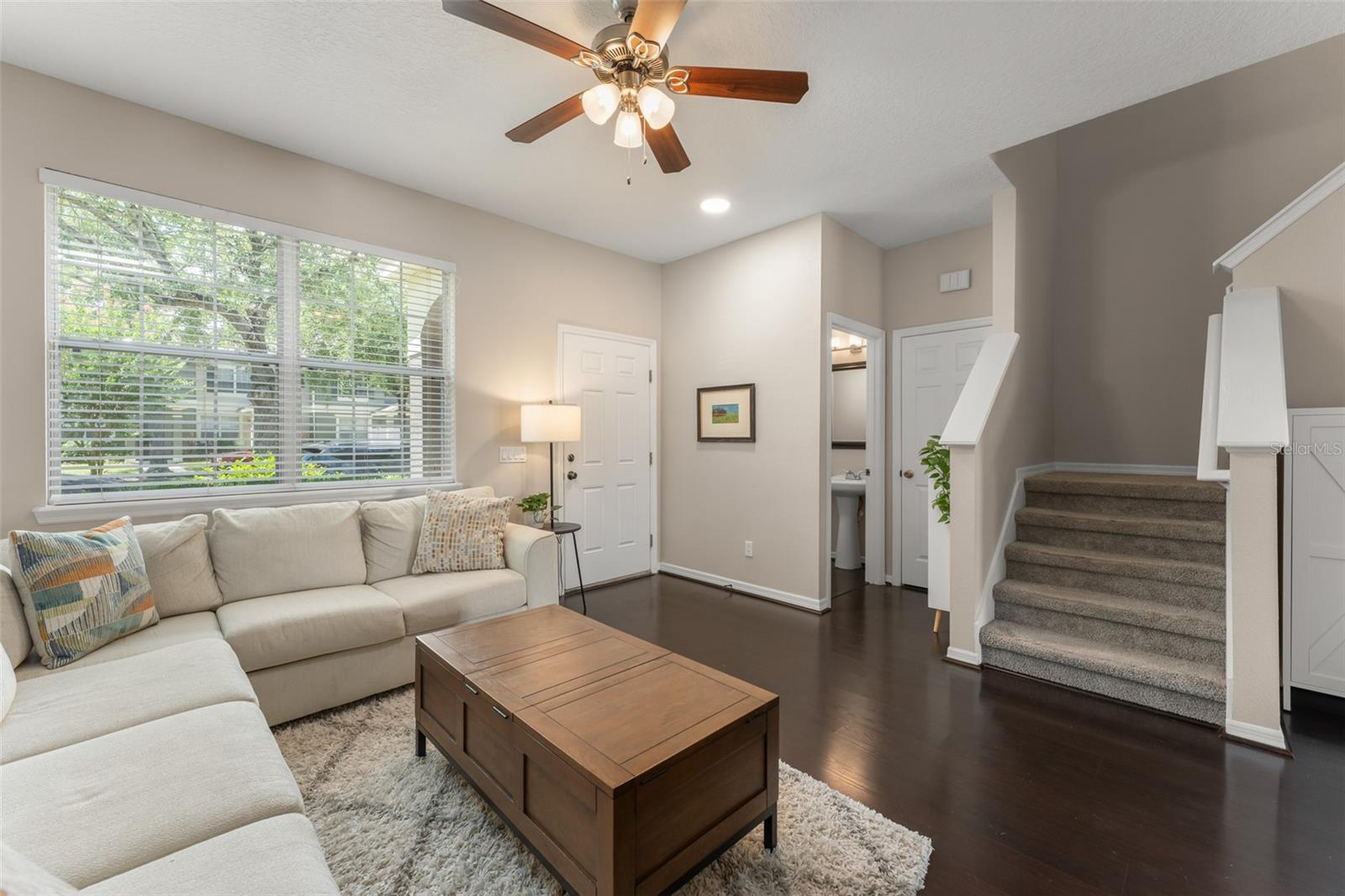 LAKES OF WINDERMERE - LAKE REAMS TOWNHOMES - Residential