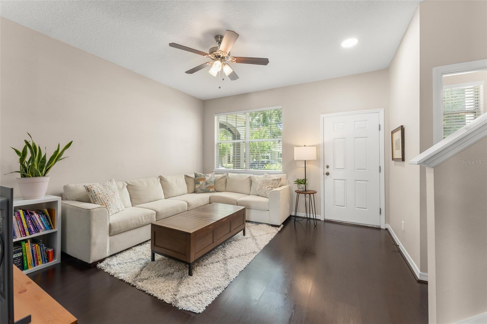12555 CRUXBURY DRIVE