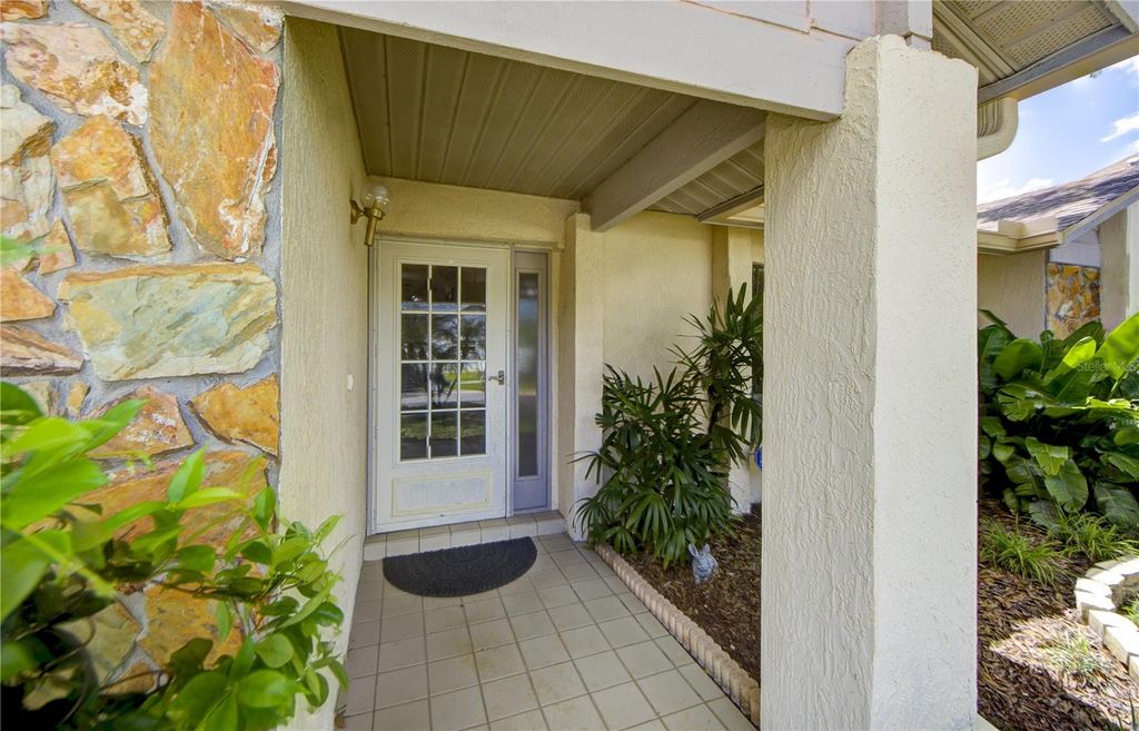 Photo of 12024 Stone Crossing Circle, Tampa, FL 33635 (MLS # TB8368732)