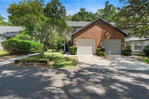 927 NW 42ND TERRACE GAINESVILLE FL 32605