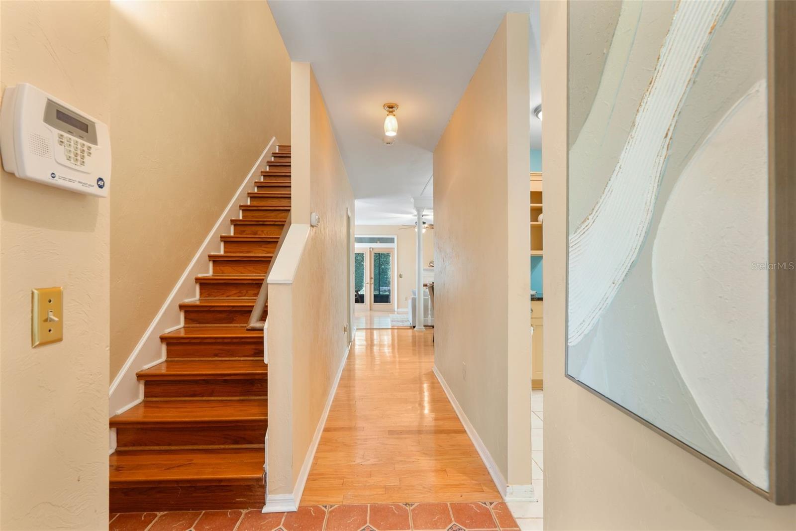 927 NW 42ND TERRACE