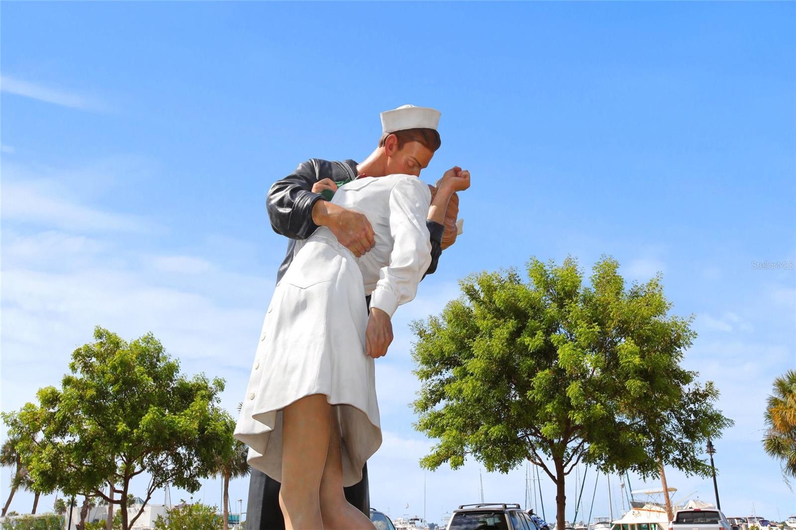 PAYNE PARK VILLAGE - Residential