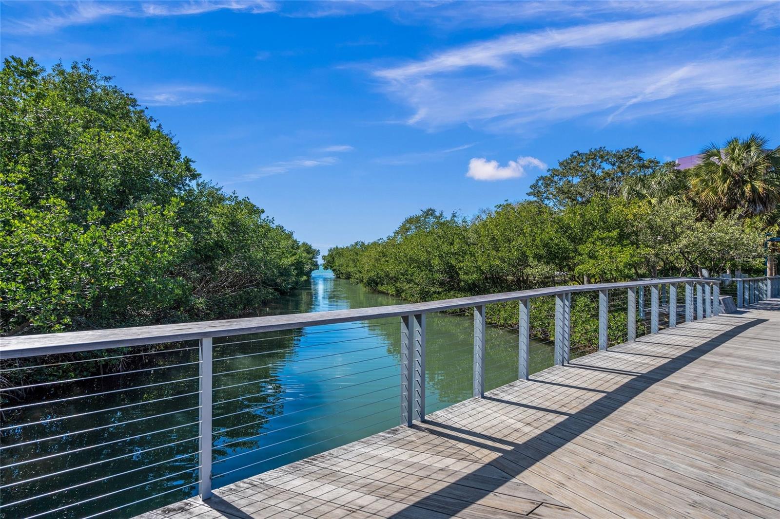 PAYNE PARK VILLAGE - Residential