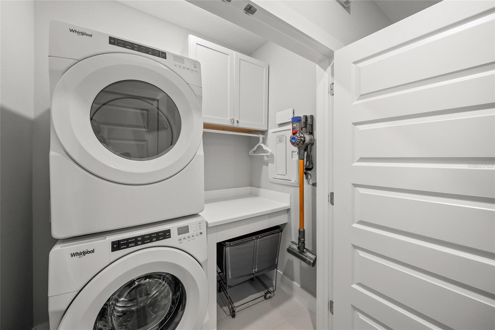 PAYNE PARK VILLAGE - Residential