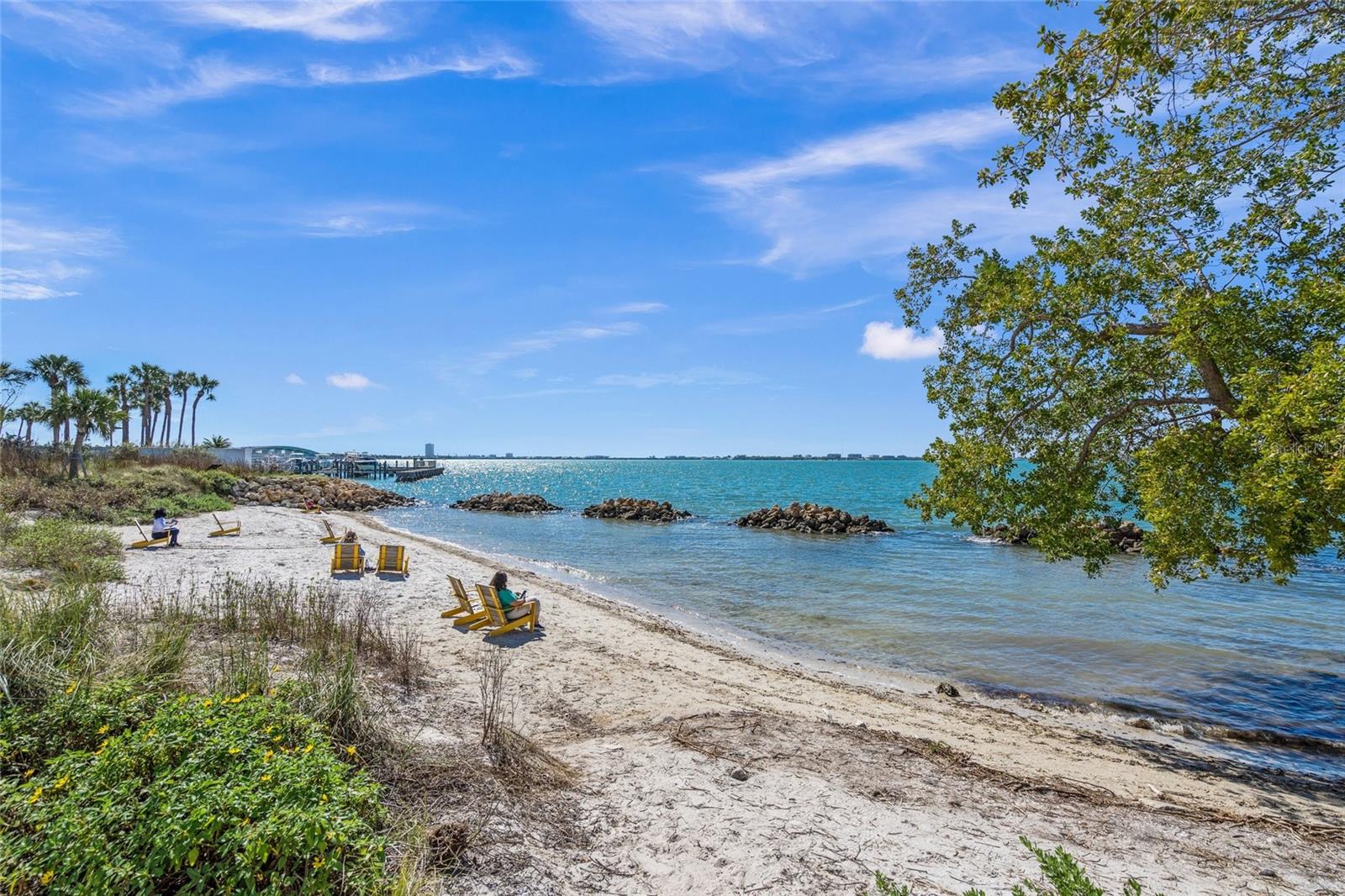 PAYNE PARK VILLAGE - Residential