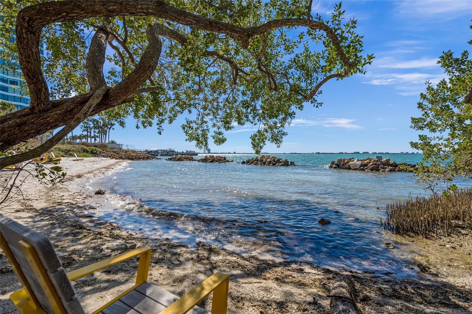 PAYNE PARK VILLAGE - Residential