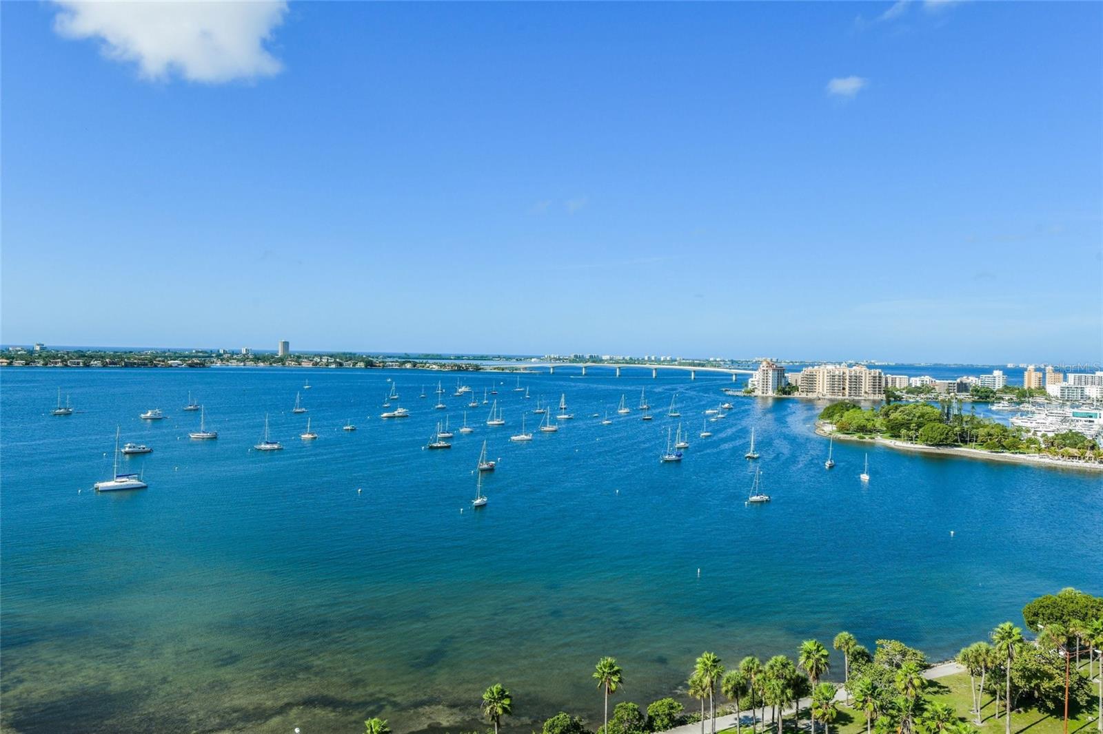 PAYNE PARK VILLAGE - Residential