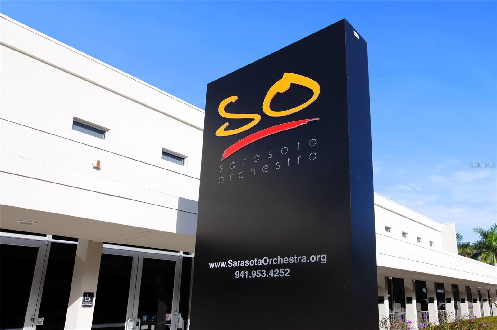 PAYNE PARK VILLAGE - Residential