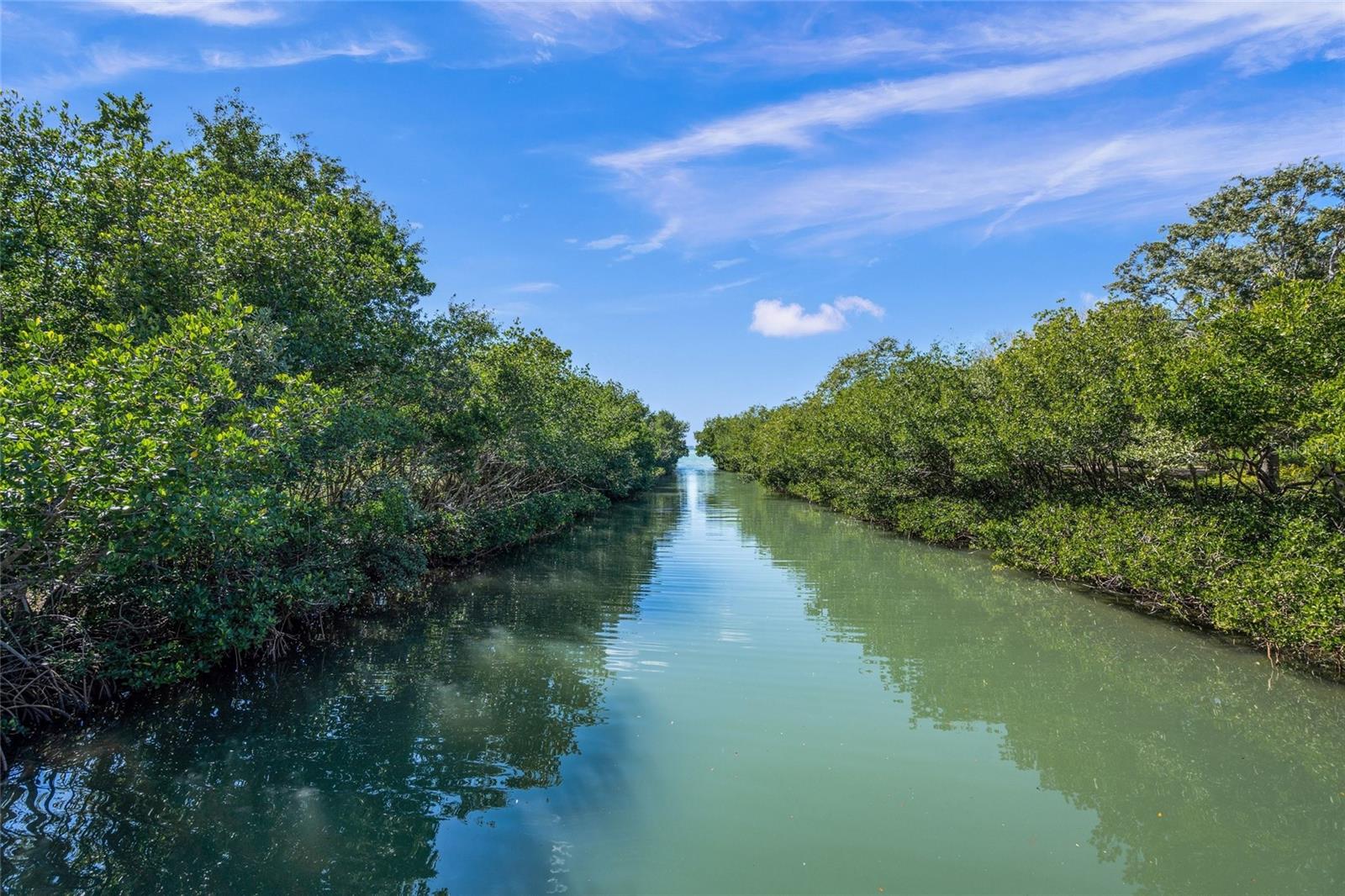 PAYNE PARK VILLAGE - Residential