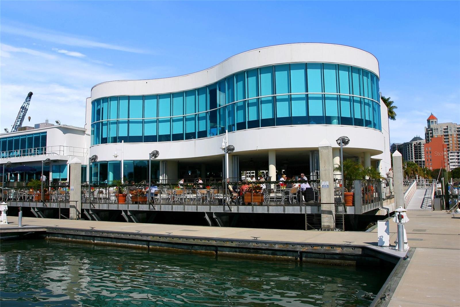 PAYNE PARK VILLAGE - Residential