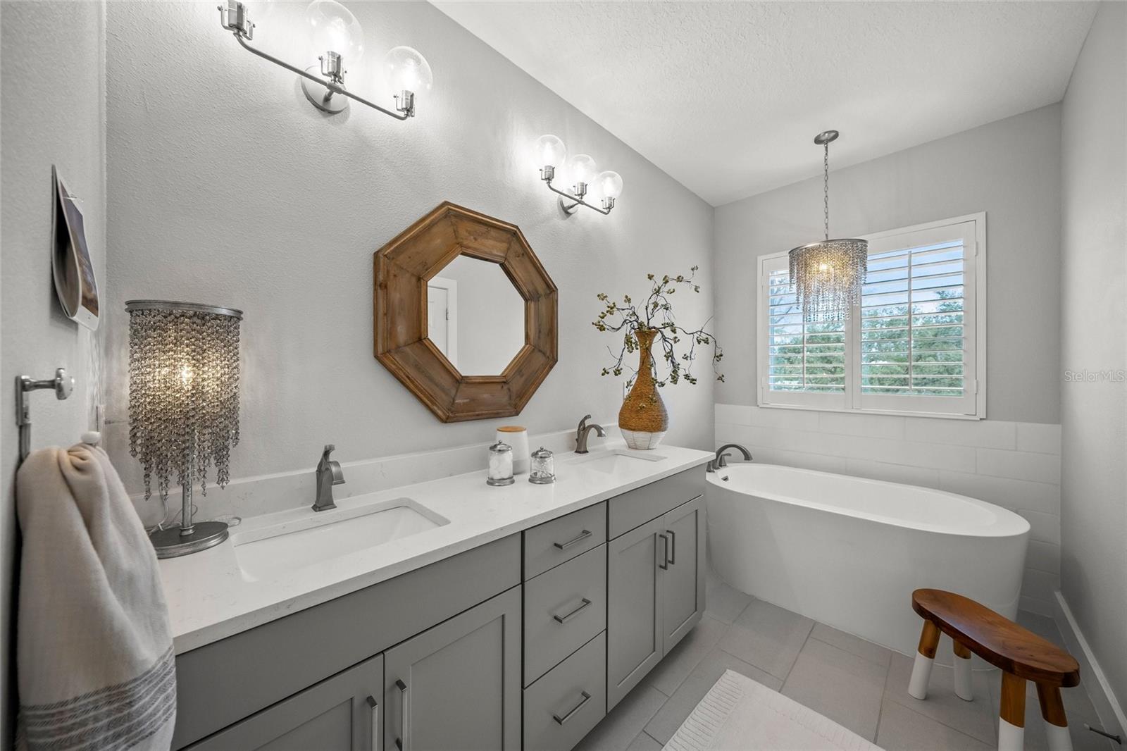 PAYNE PARK VILLAGE - Residential