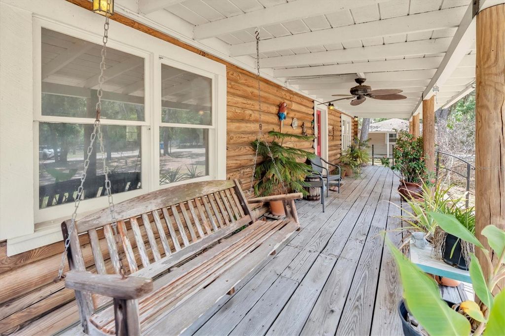Photo of 10411 Chip Lane, New Port Richey, FL 34654 (MLS # W7884859)