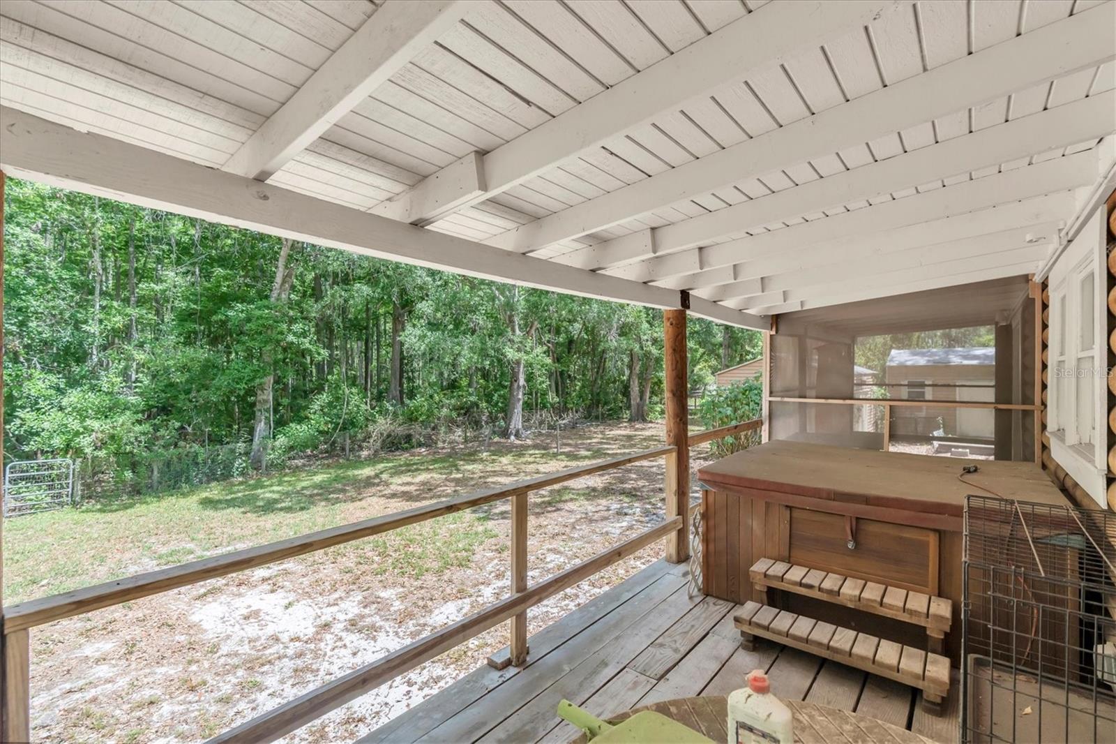 GOLDEN ACRES - Residential