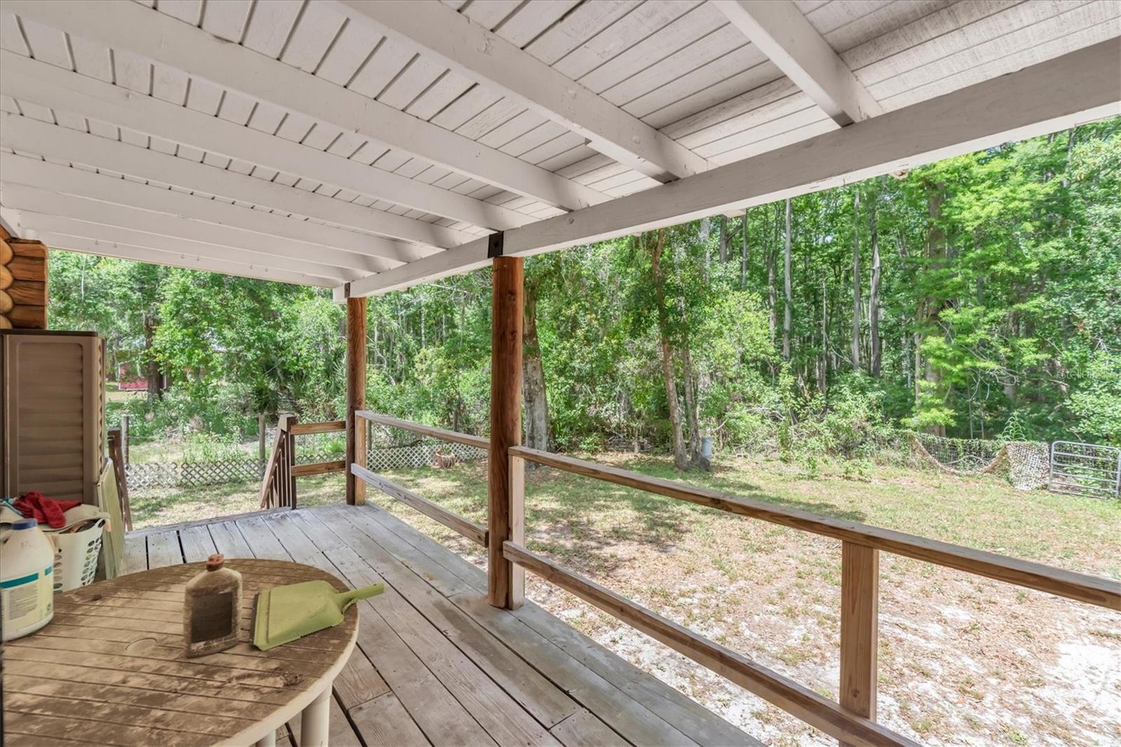 GOLDEN ACRES - Residential