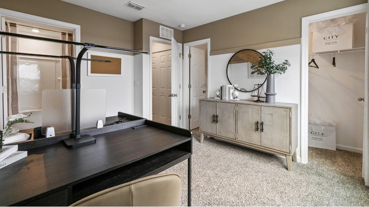 CORDERA - Residential