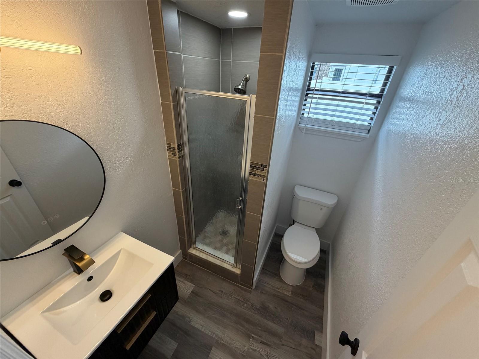 BLK C PT REP 02 - Residential