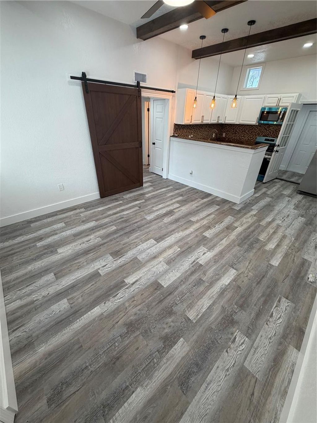 Photo of 1347 Orchid Avenue, Winter Park, FL 32789 (MLS # S5140042)