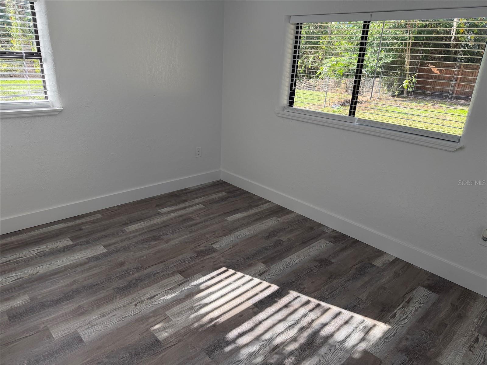 BLK C PT REP 02 - Residential