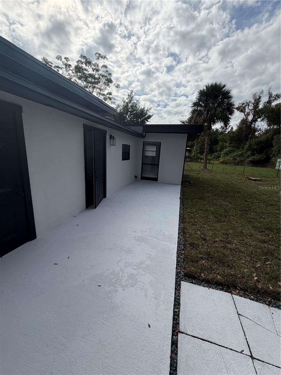 BLK C PT REP 02 - Residential