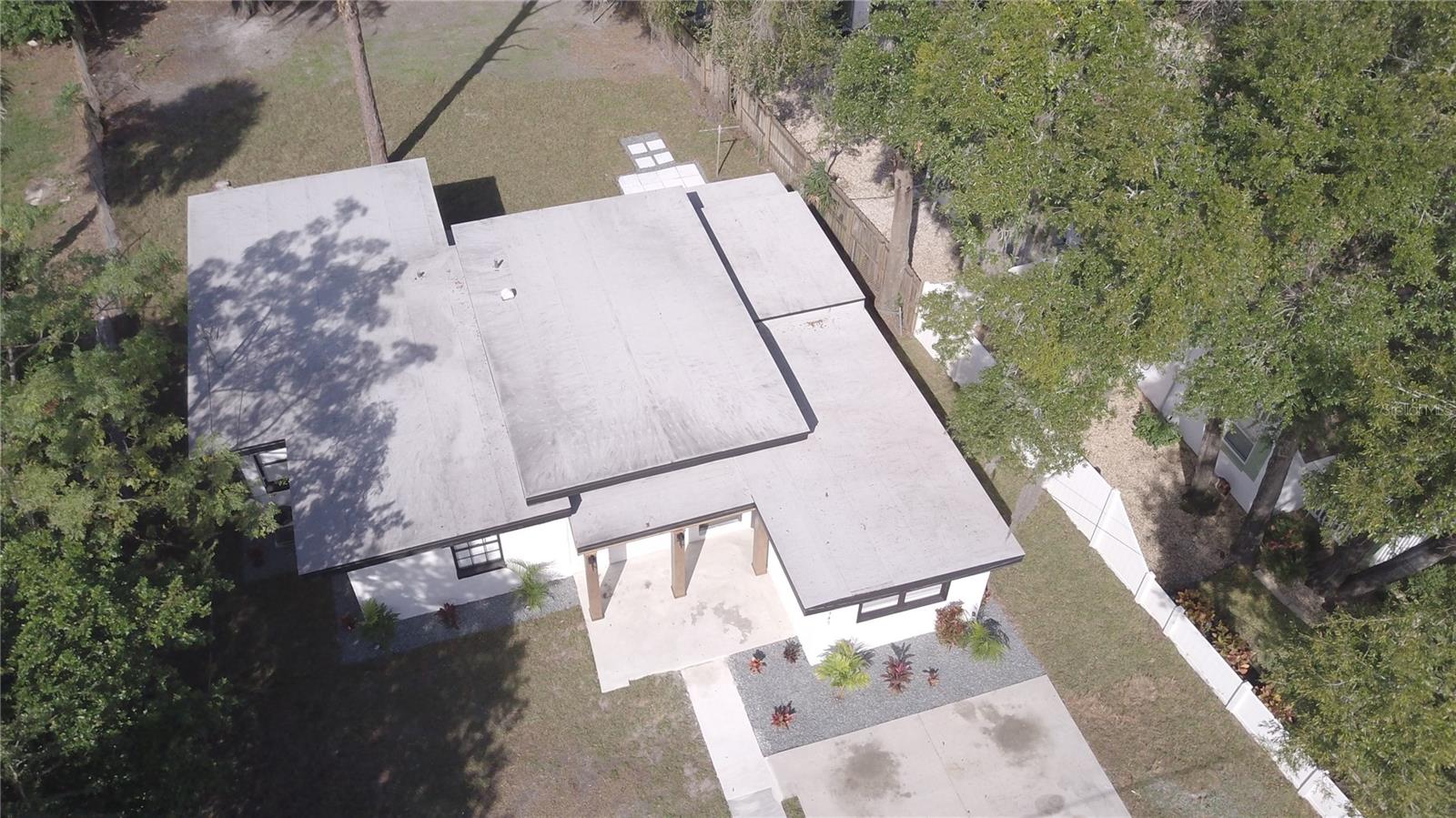 BLK C PT REP 02 - Residential