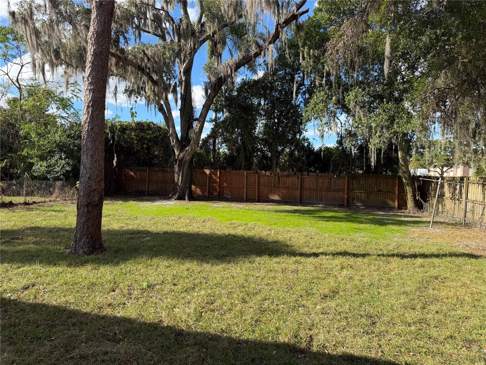 BLK C PT REP 02 - Residential