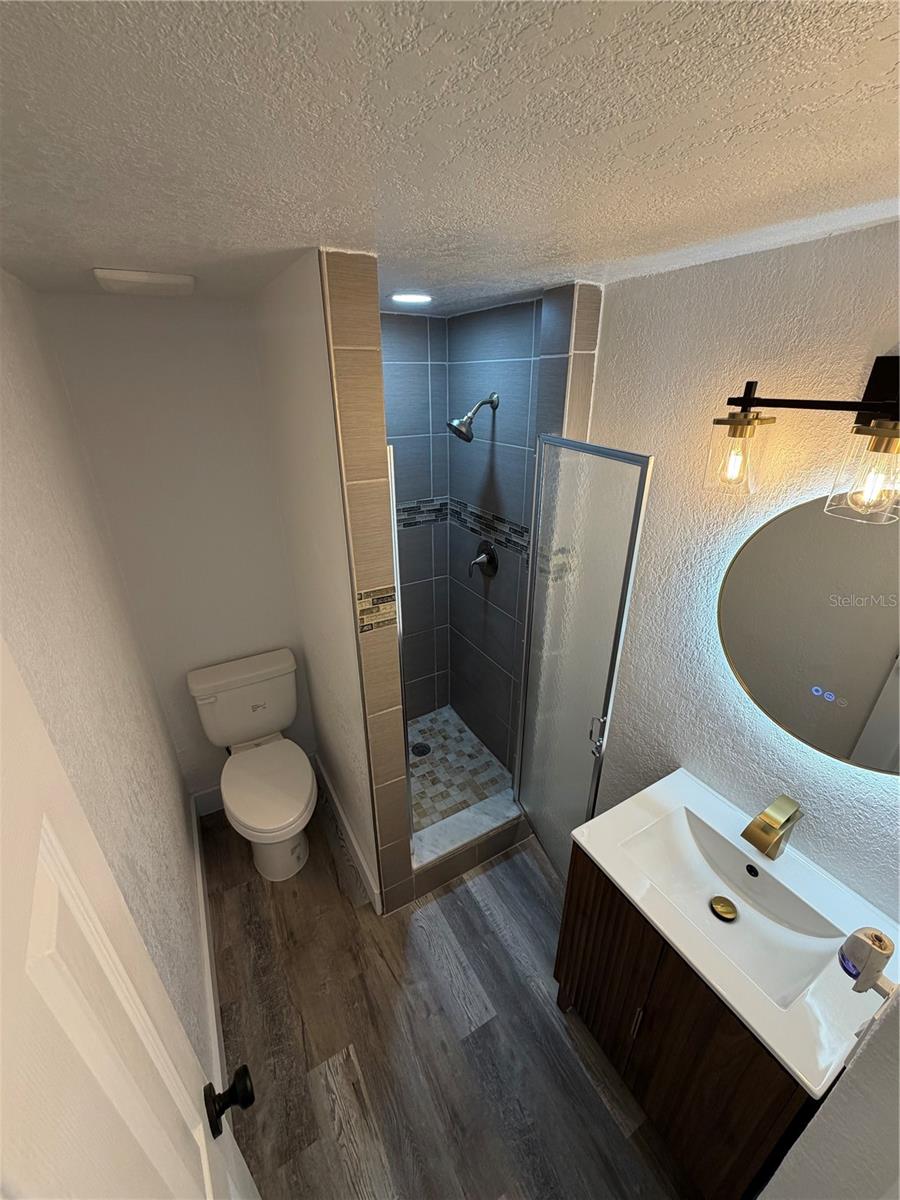 BLK C PT REP 02 - Residential