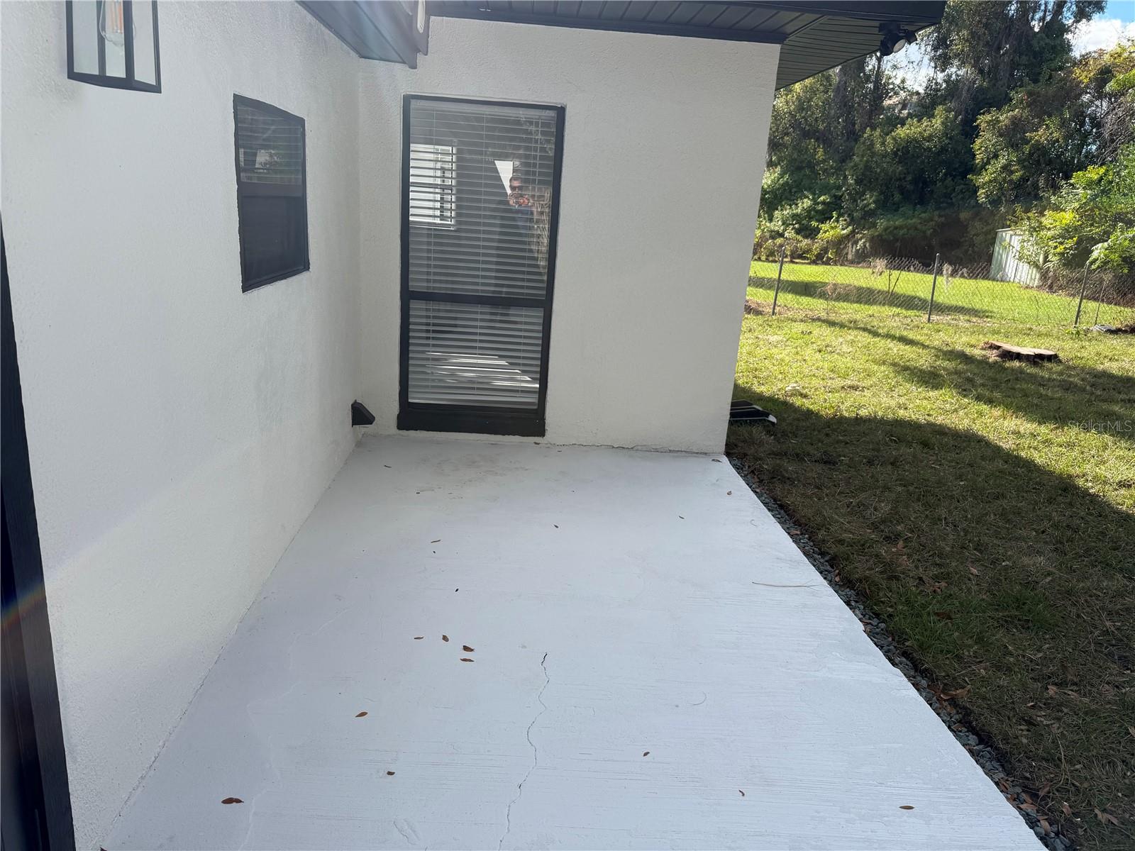 BLK C PT REP 02 - Residential