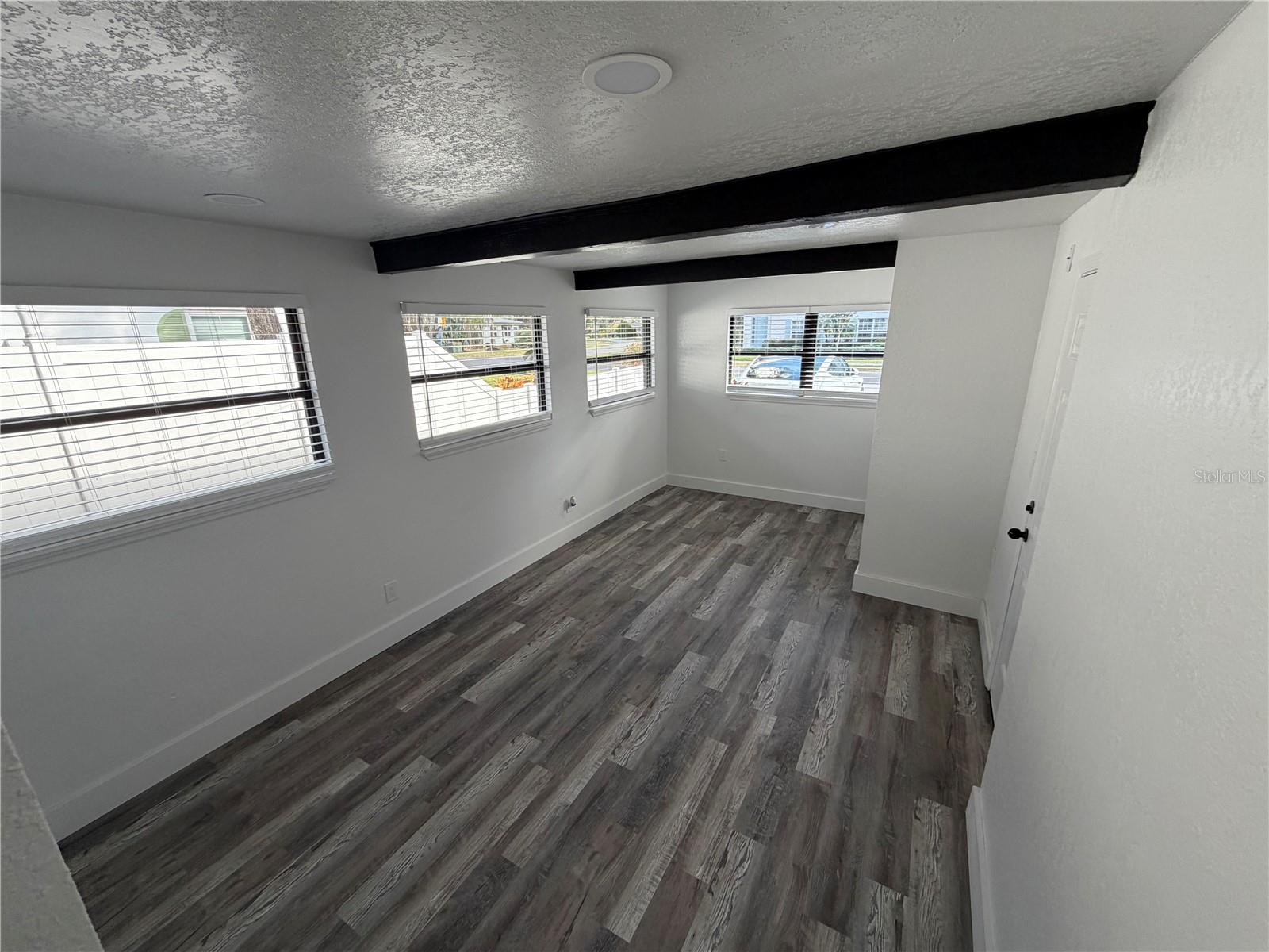 BLK C PT REP 02 - Residential