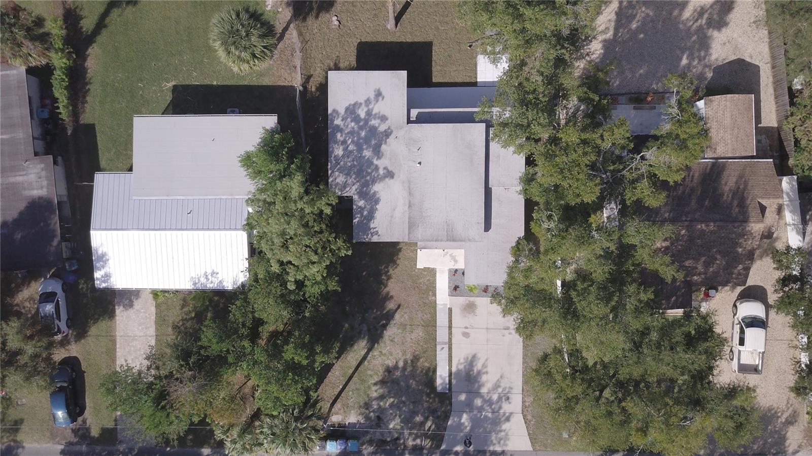 BLK C PT REP 02 - Residential