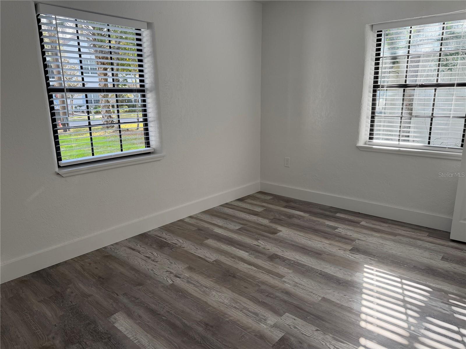 BLK C PT REP 02 - Residential