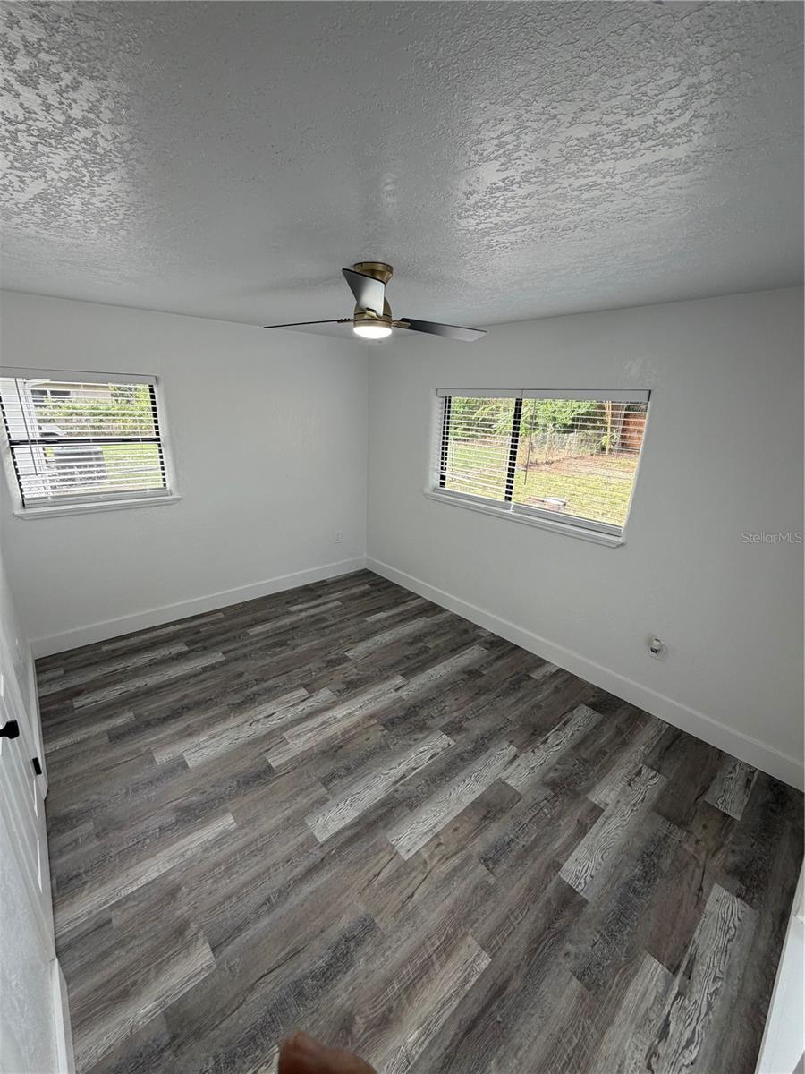 BLK C PT REP 02 - Residential